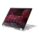 ASUS Chromebook Vibe CX34 Flip: Picture 2 thumbnail