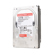 WD Red Plus 3.5" SATA III Internal NAS H...: Picture 1 thumbnail
