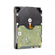 WD Red Plus 3.5" SATA III Internal NAS H...: Picture 2 thumbnail