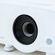 BenQ TH575: Picture 3 thumbnail