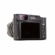 Leica Q3: Picture 3 thumbnail