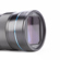 Sirui 75mm f/1.8 1.33x: Picture 4 thumbnail