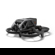 DJI Avata: Picture 1 thumbnail