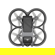 DJI Avata: Picture 3 thumbnail