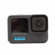 GoPro HERO10 Black: Picture 3 thumbnail