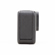 GoPro HERO10 Black: Picture 4 thumbnail