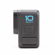 GoPro HERO10 Black: Picture 6 thumbnail