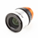 BLAZAR LENS 50mm T1.8 APEX 1.33x: Picture 2 thumbnail