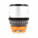 BLAZAR LENS 50mm T1.8 APEX 1.33x: Picture 5 thumbnail