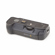 Blackmagic Design Battery Pro Grip: Picture 1 thumbnail