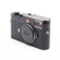 Leica M11: Picture 2 thumbnail