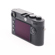 Leica M11: Picture 4 thumbnail