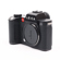 Leica SL2: Picture 3 thumbnail