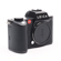 Leica SL2: Picture 4 thumbnail