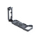 SmallRig L-Bracket: Picture 2 thumbnail