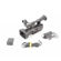 Sony HVR-V1U Professional HDV High Defin...: Picture 1 thumbnail