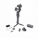 DJI Ronin-S: Picture 2 thumbnail