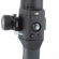 DJI Ronin-S: Picture 4 thumbnail