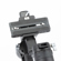 DJI Ronin-S: Picture 6 thumbnail