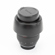 Canon EF 28-80mm F/2.8-4 L USM Lens: Picture 1 thumbnail