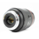 Canon EF 28-80mm F/2.8-4 L USM Lens: Picture 2 thumbnail