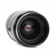 Canon EF 28-80mm F/2.8-4 L USM Lens: Picture 3 thumbnail