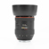 Canon EF 28-80mm F/2.8-4 L USM Lens: Picture 4 thumbnail