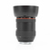Canon EF 28-80mm F/2.8-4 L USM Lens: Picture 5 thumbnail