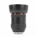 Canon EF 28-80mm F/2.8-4 L USM Lens: Picture 6 thumbnail