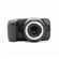 Blackmagic Design Pocket Cinema Camera 6K: Picture 3 thumbnail