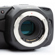Blackmagic Design Pocket Cinema Camera 6K: Picture 5 thumbnail