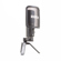 Rode NT-USB+: Picture 3 thumbnail