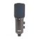 Rode NT-USB+: Picture 5 thumbnail
