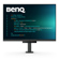 BenQ RD280UA: Picture 1 thumbnail