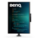 BenQ RD280UA: Picture 2 thumbnail