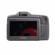 Blackmagic Design Pocket Cinema Camera 6K: Picture 4 thumbnail