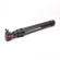 Sachtler Video 14 II Fluid Head & Alumin...: Picture 1 thumbnail