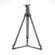 Sachtler Video 14 II Fluid Head & Alumin...: Picture 2 thumbnail