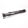 Sachtler Video 14 II Fluid Head & Alumin...: Picture 2 thumbnail