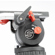 Sachtler Video 14 II Fluid Head & Alumin...: Picture 4 thumbnail