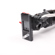 Sachtler Video 14 II Fluid Head & Alumin...: Picture 3 thumbnail