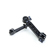 SmallRig Adjustable EVF Mount with NATO ...: Picture 4 thumbnail