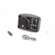 Behringer Eurolive B205D: Picture 1 thumbnail