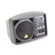 Behringer Eurolive B205D: Picture 2 thumbnail