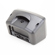 Behringer Eurolive B205D: Picture 3 thumbnail