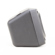 Behringer Eurolive B205D: Picture 4 thumbnail