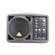 Behringer Eurolive B205D: Picture 5 thumbnail