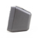 Behringer Eurolive B205D: Picture 6 thumbnail