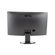 BenQ GW2490C: Picture 5 thumbnail