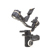 Zhiyun CRANE-3S: Picture 2 thumbnail